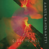 contrabandgotti - Close to Hell (Explicit)