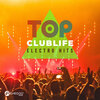Hector - Tonight