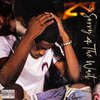 Big Steve、LOE - David Ruffin (Explicit)