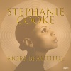stephanie cooke - Alright (Unreleased Fizzikx Vocal Remix)