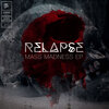 Relapse - Mass Madness (Original Mix)