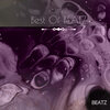 Terk - Breeze (Original Mix)