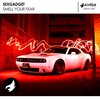 Sexgadget - Smell Your Fear (Original Mix)