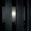 Bull pain catcher - 影月