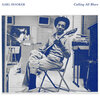 Earl Hooker - Rockin' Wild
