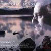 michala petri、Esbjerg Ensemble - Flow: I. Allegro