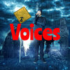 Johnny - Voices