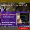 elisabeth schwarzkopf、Philharmonia Orchestra、Lovro von Matačić - Act 1, Ich Danke, Fräulein