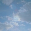Bull pain catcher - 約束 -夏空と紡いだ日々-