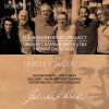 Mårten Larsson、Lisa Almberg、Daniel Burstedt、Mikael Lindström、Terése Larsson、Göran Hülphers、Antje Weithaas、Mahan Esfahani、Swedish Chamber Orchestra、Thomas Dausgaard - Brandenburg Concerto No. 1 in F Major, BWV 1046: I. —