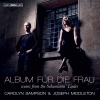 Joseph Middleton - Album für die Jugend, Op. 68 (Excerpts): No. 21, Langsam und mit Ausdruck zu spielen