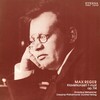 Dresdner Philharmonie、Gunther Herbig、Amadeus Webersinke - I. Allegro moderato