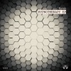 Kazak - Hypnotherapy (Original Mix)