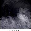 明历MUSIC、上官静 - 天上闪耀的星光