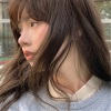 宋善恩 - Baby (飞车曲)