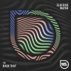 Muter、elio riso - Back That