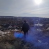 Snor - Я на воле (Explicit)