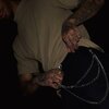 Heaven - 222 (Explicit)
