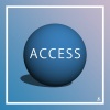 K-NEXT - ACCESS
