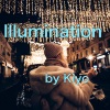 水月陵《Illumination》[MP3/LRC]