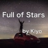 水月陵《Full Of Stars》[MP3/LRC]