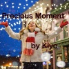 水月陵《Precious Moment》[MP3/LRC]