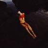 Tess - Take You with Me