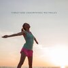 La Musique de Jazz de Détente - Sentiments