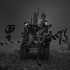 Anson Kong 江熚生 - 黑之呼吸
