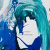 Joshua Stoddard、Bluebird Bennetree - The Vine