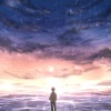 CHIAKI、羽澄 愛 - 雨と君、そして六月