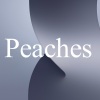 Tendencia、Para Pasarla Chevere、Cover、Tik Tok - Peaches Acustico