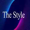 Tendencia、Tik Tok - The Style