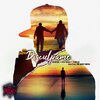 Enege、Philip Arismendi、Erick Arismendi、Raul Caceres、Viruz Blackmamba、The Bootz Music、Fo-Rial - Disculpame