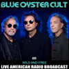 Blue Öyster Cult - Workshops Of The Telescopes (Live)