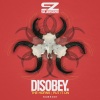 Disobey - The Horns
