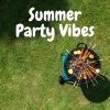 Good Party Music Collection、Modern Jazz Relax Group - Crashing Waves