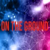 Tendencia、To Have Fun、To Dance - On The Ground-Cumbia