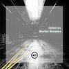 IGONZ DJ - Berlin On My Brain (Original Mix)