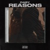 Daby - Reasons (Explicit)