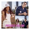 Rotimi、Precious - Hey Boy