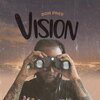 Don Pree、I Am France - Night Like These (feat. I Am France)(Explicit)