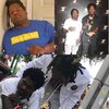 Yung Gooby、Diezel DaBeast、Son Diezel、Malley G - 2 Ya Head (Explicit)
