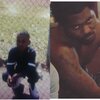 Yung Gooby - Gully Side (Explicit)