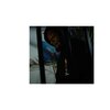 Jay Be - Talk (Explicit)