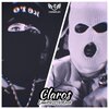 Kero、Limitless - Claros (feat. Kero)
