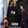 Real Live - Slum Story (Explicit)