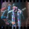 Juan Luis Guerra - El Farolito