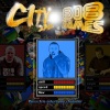 City 270《808 Games (Explicit)》[MP3/LRC]