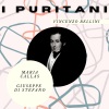 Maria Callas、giuseppe di stefano - Introduzione